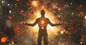 word ritual meaning