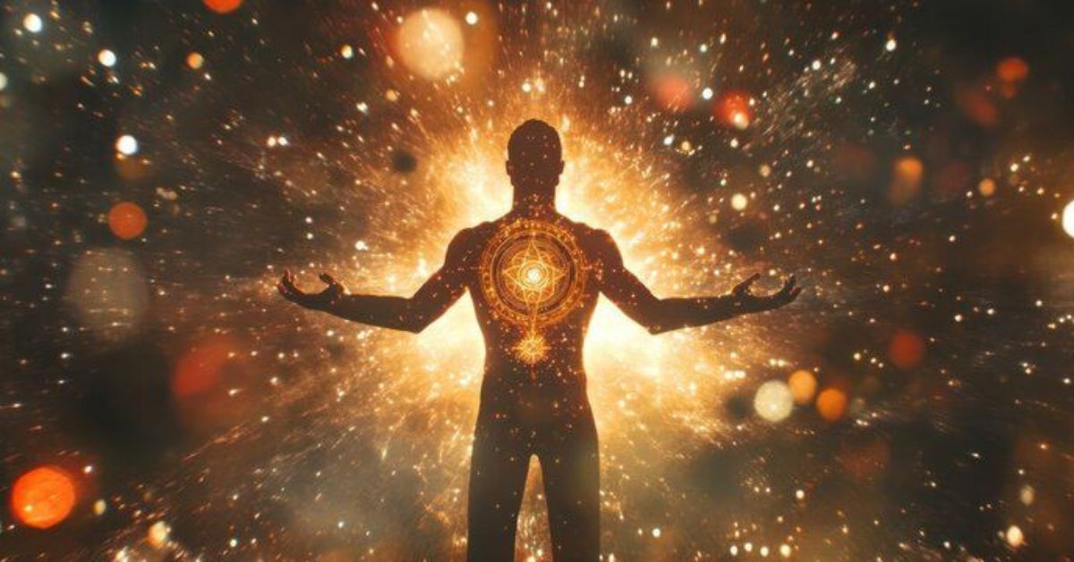 word ritual meaning