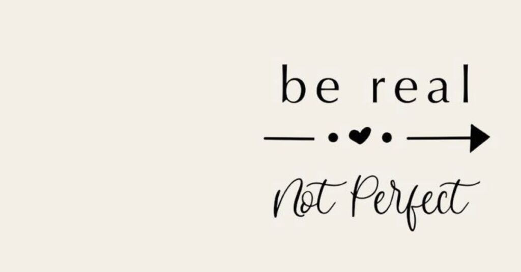 meaning of word rituals