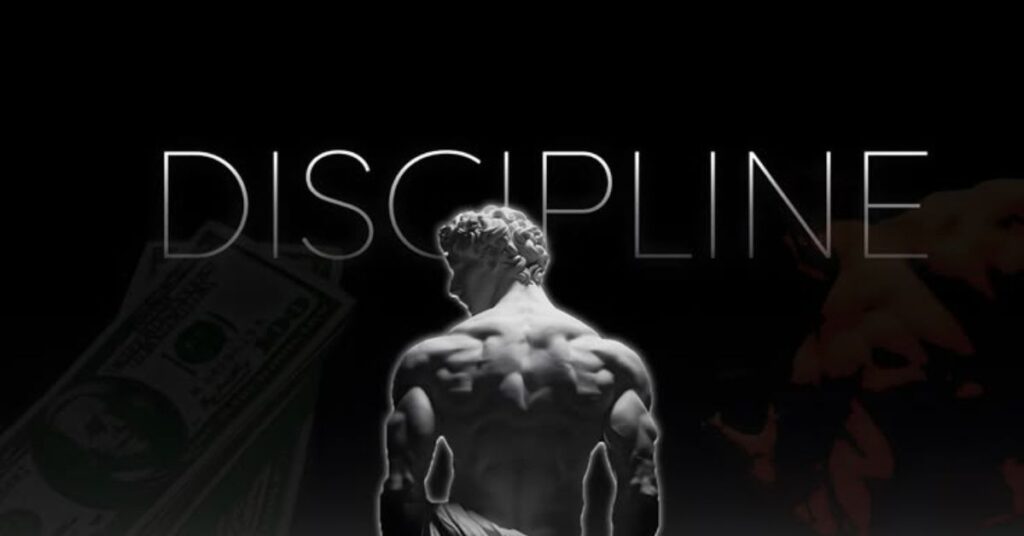 sacred words meaning