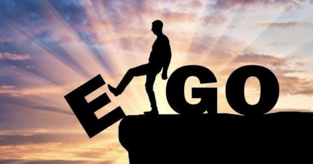 daily motivational quotes for students