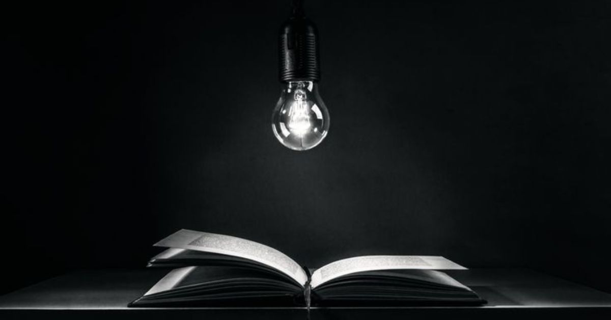 can modern poetry easy explanation