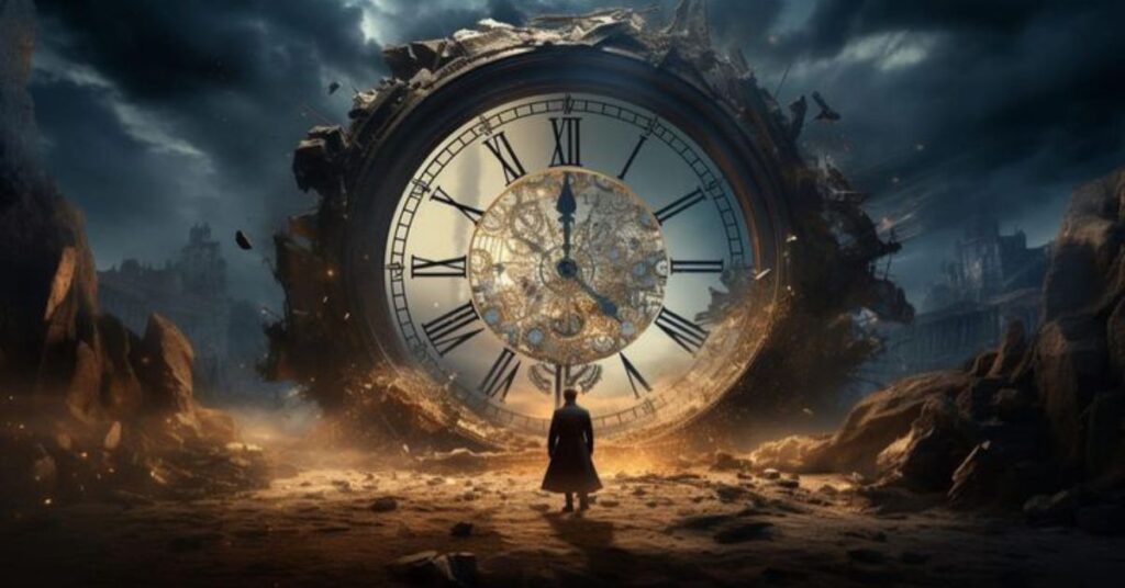 simple guide to modern poetry