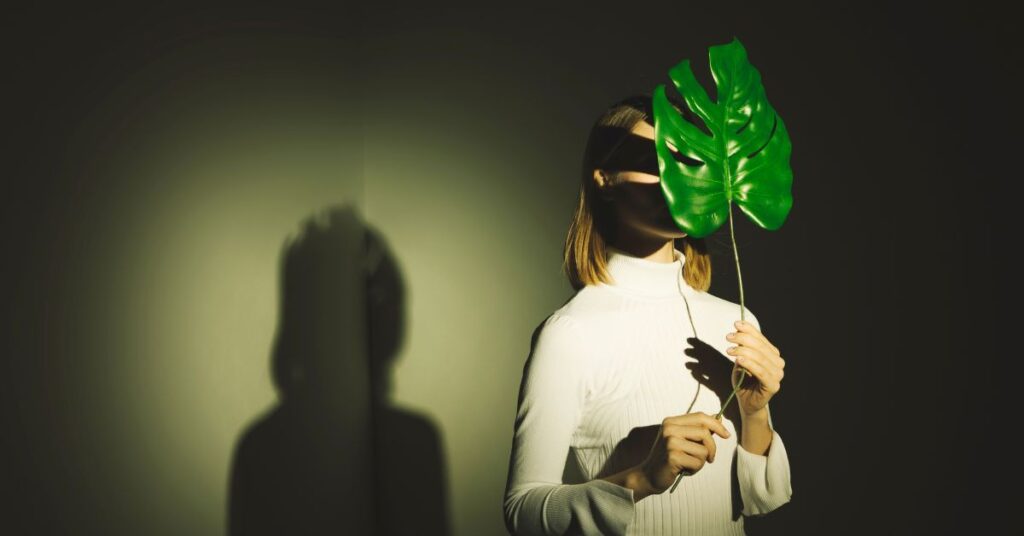 life lessons realized late