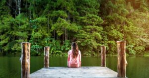 mental clarity ideas and inspiration for beginners