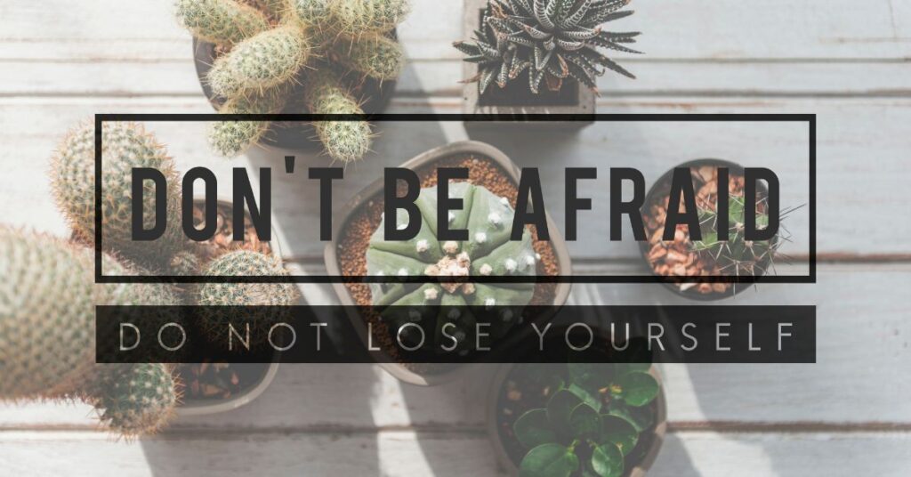 mental clarity tips for beginners