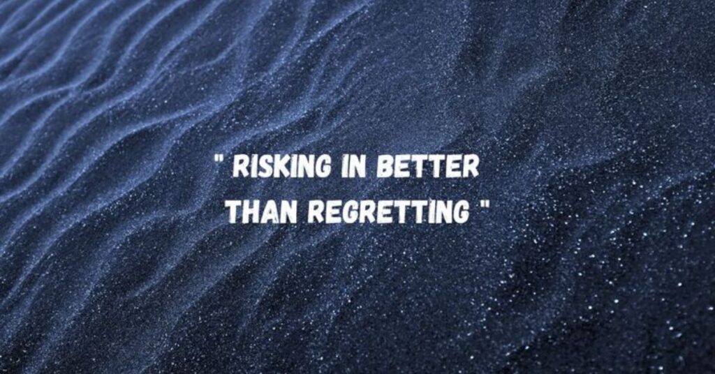 heartfelt love quotes