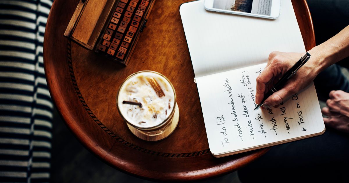 what poetry ideas explained simply