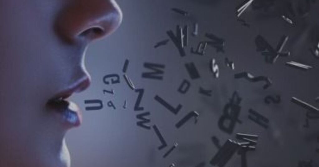 poetry ideas for beginners