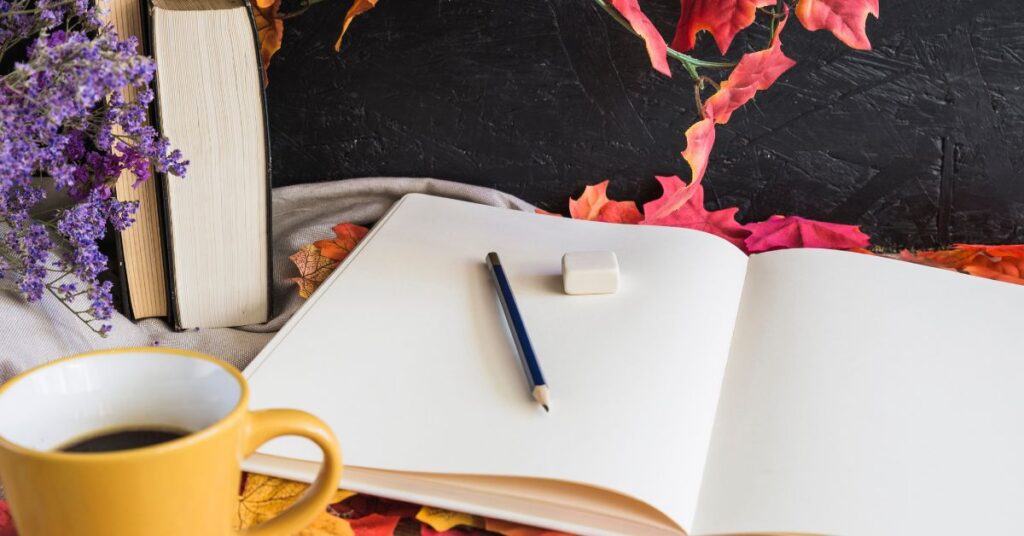 simple explanation of poetry