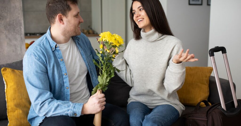 mistakes people regret later