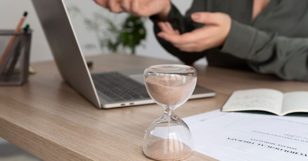 lessons people realize late in life