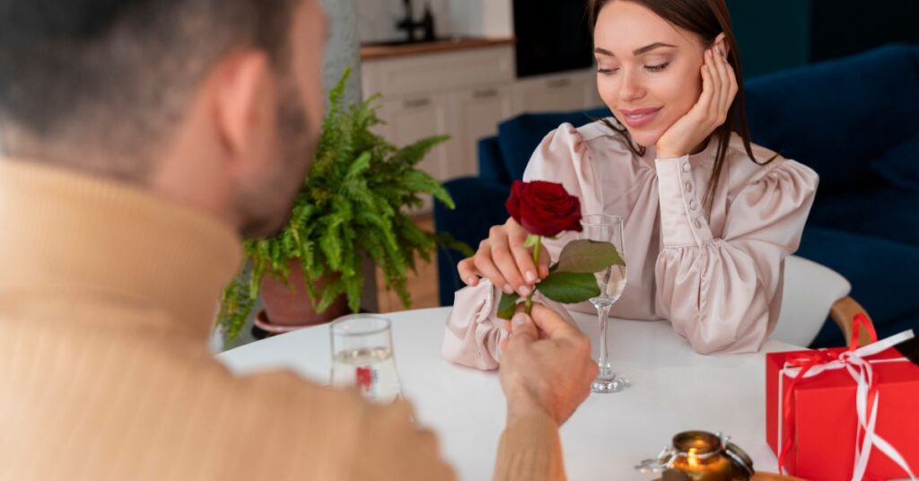 daily word ritual practice