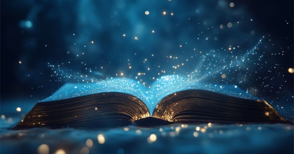 poetry and metaphor