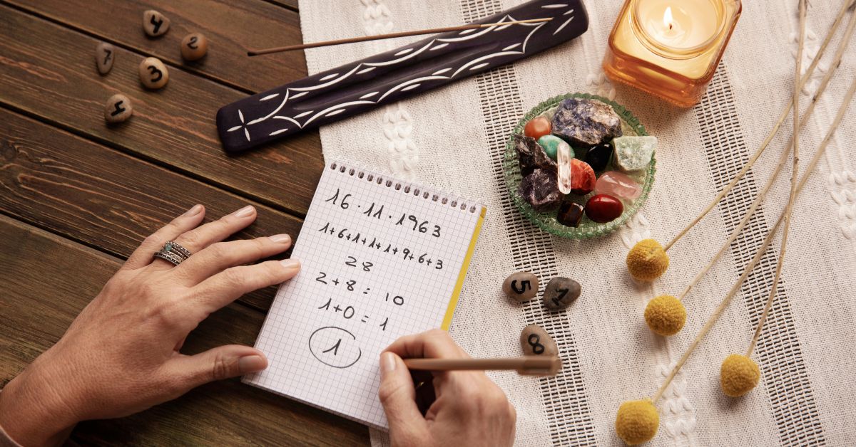 ramadan calendar