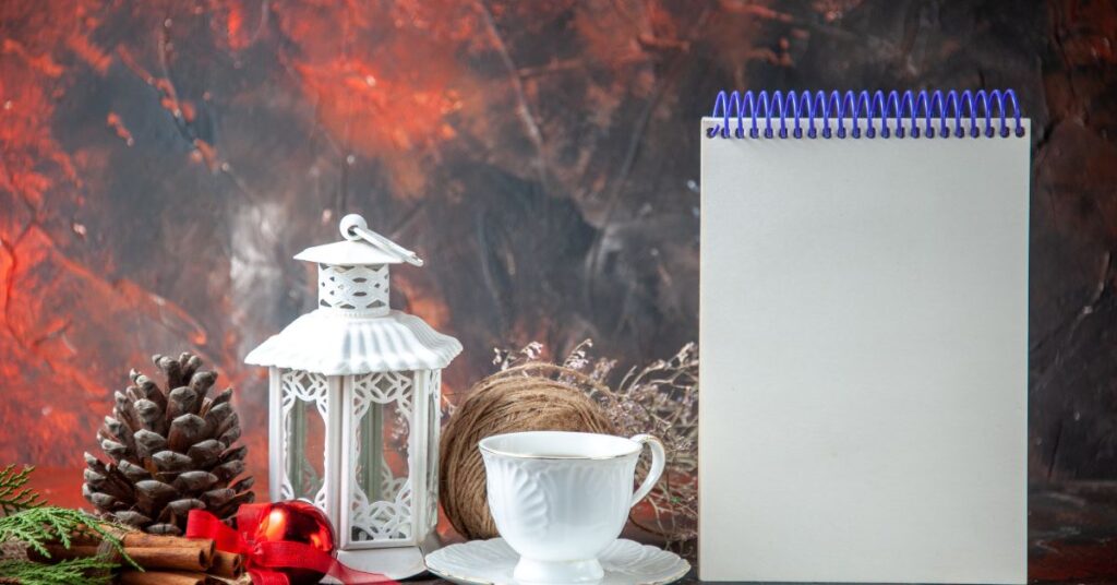 Ramadan fasting calendar