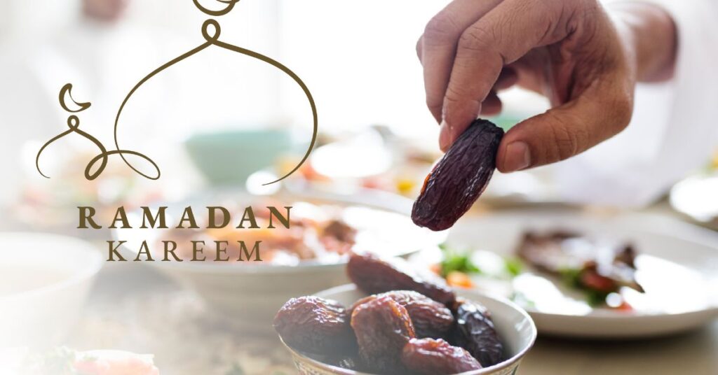 final ten nights of Ramadan