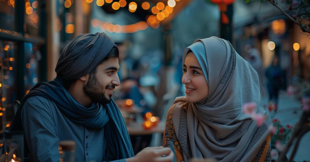 ramadan remaining days