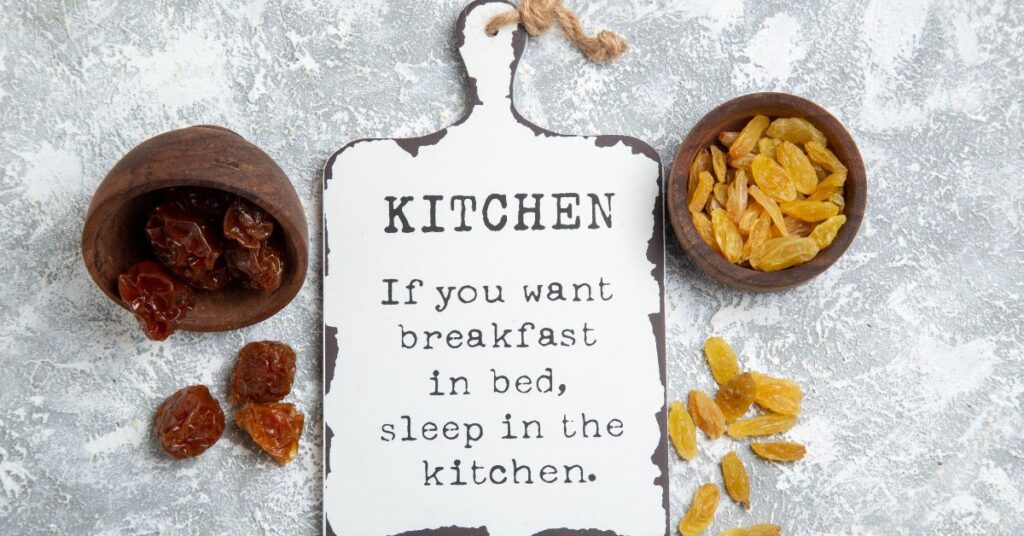 Ramadan preparation quotes