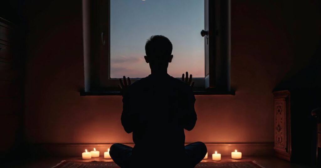 ramadan moon sighting