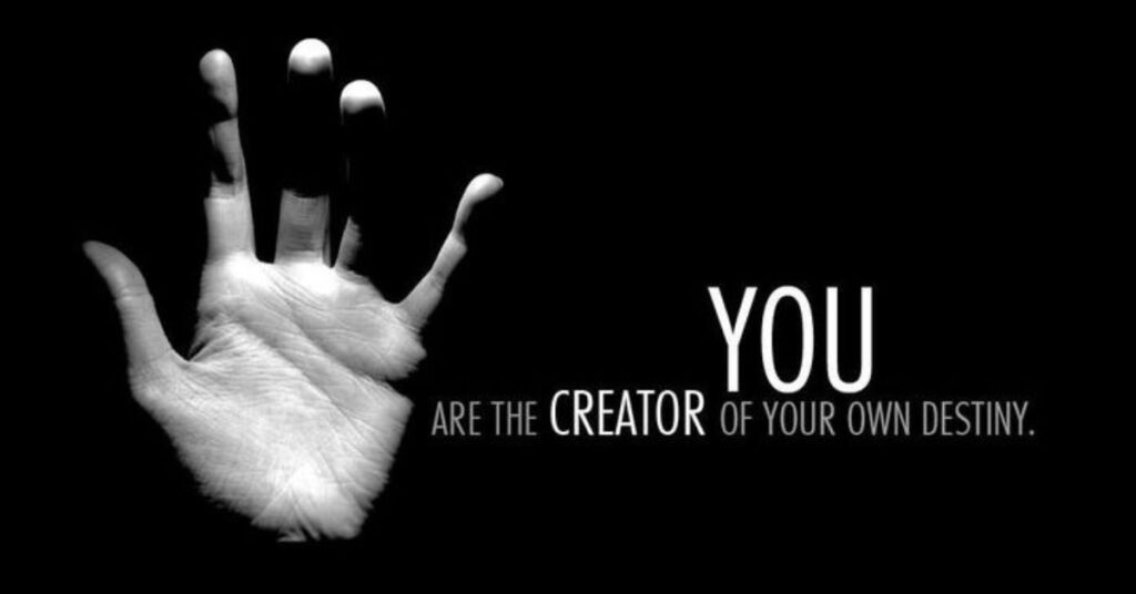 business inspirational quotes