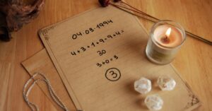ramadan schedule