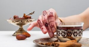 ramadan salat times