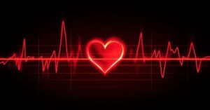 heartbreak life lessons
