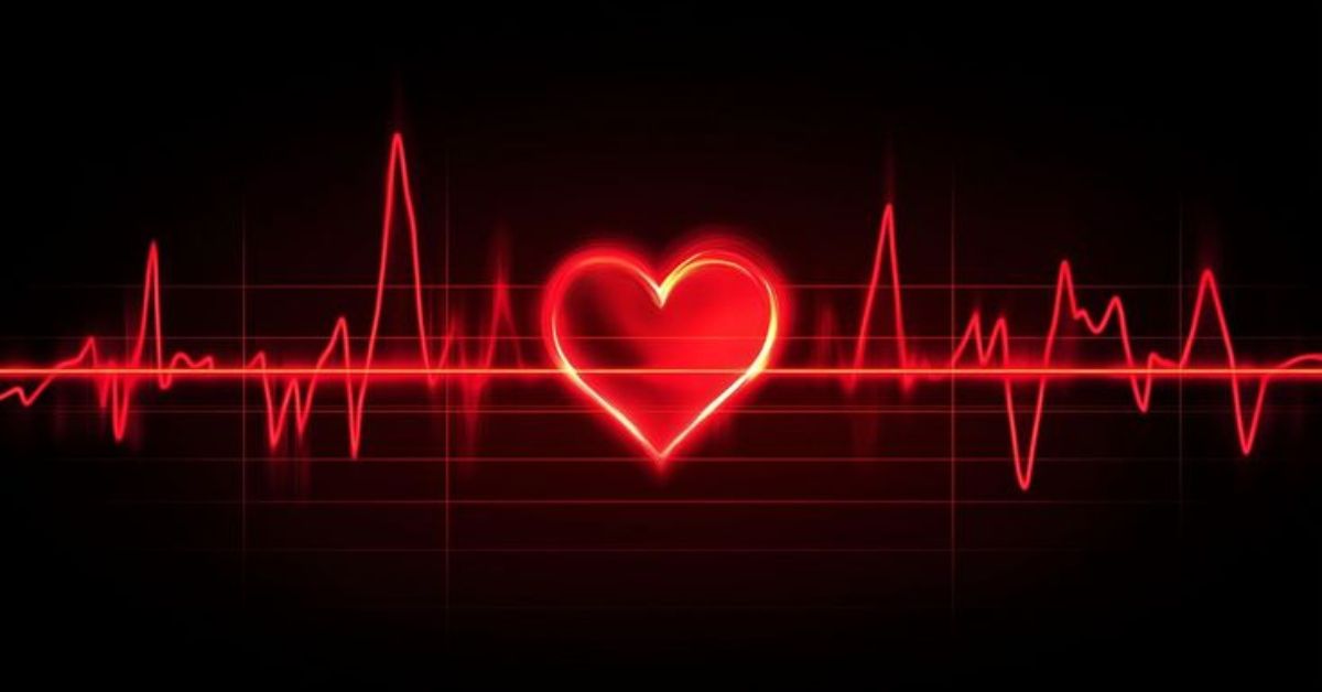 heartbreak life lessons