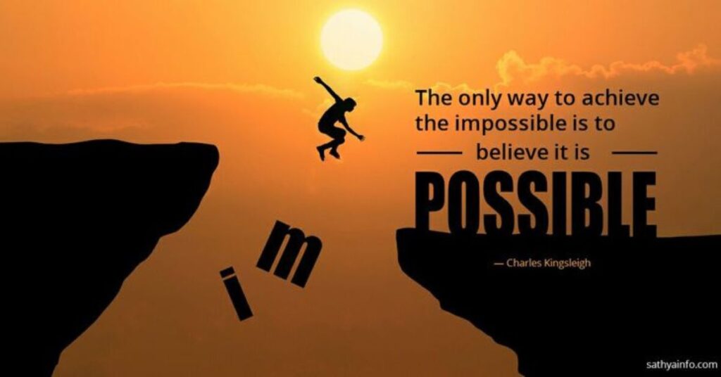 profound life lessons