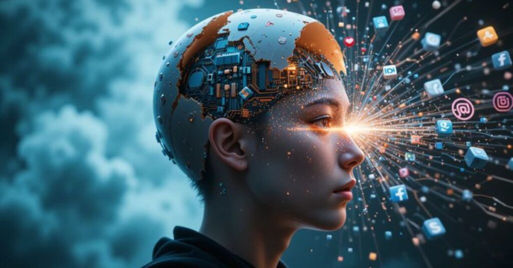 life-changing lessons