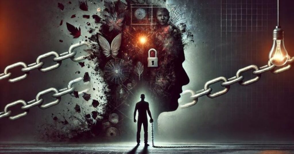 gentle inspiration for new beginnings