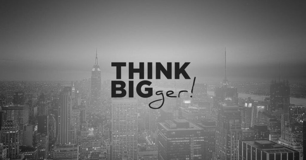 inspirational ideas for work