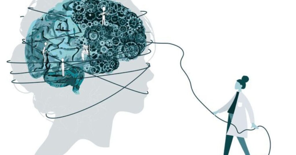 creative ideas for work