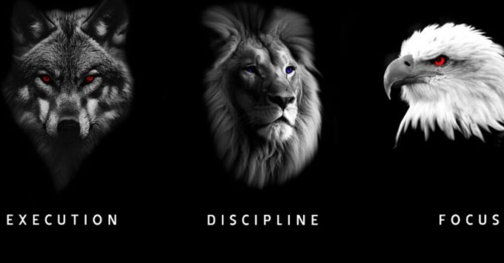 thoughtful ideas for work