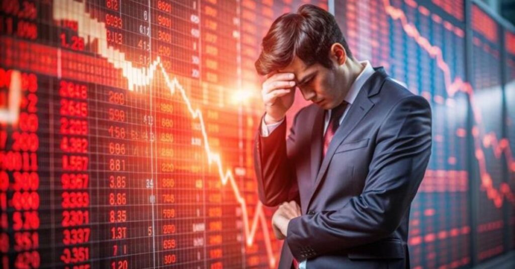 inspirational poetry books