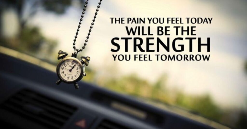 life lessons from math