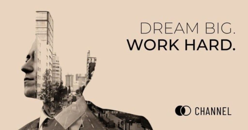 lessons math teaches about life