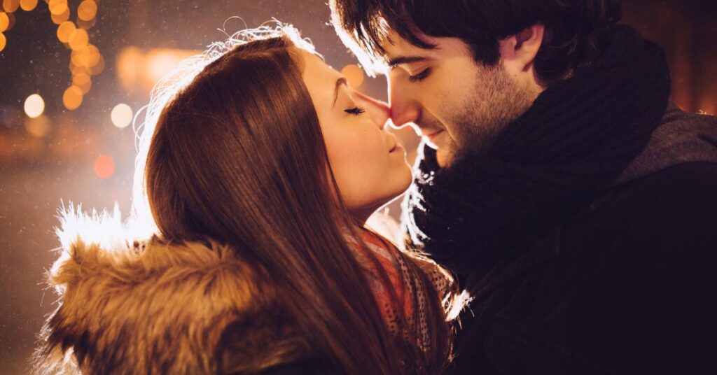 romantic love quotes