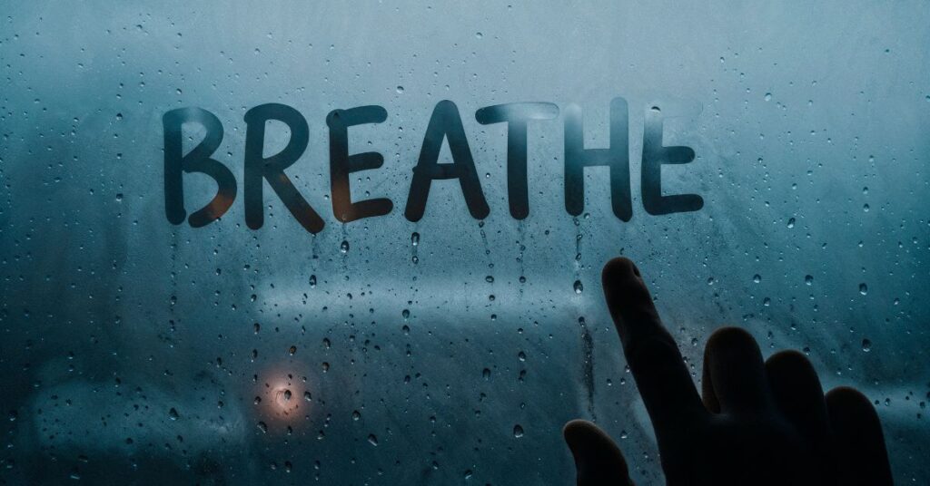 healthy relationship goals