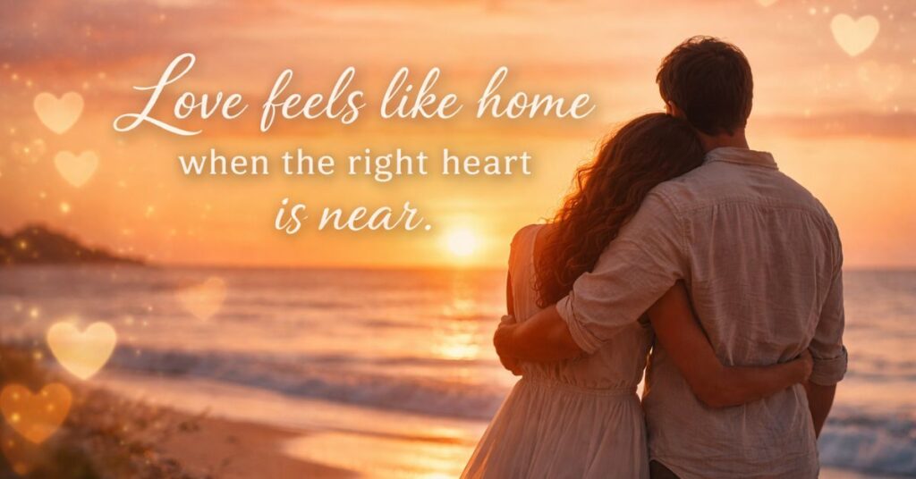 beautiful love quotes