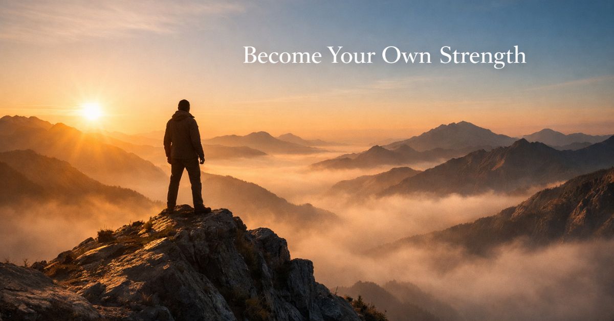 motivation quotes for self