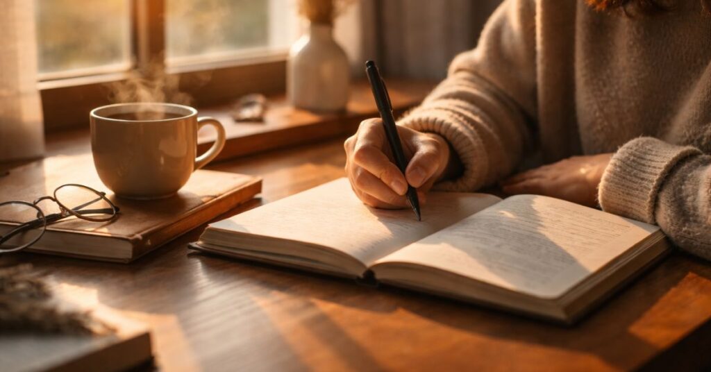 self motivation quotes