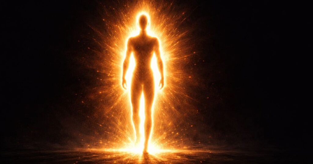 inner strength quotes