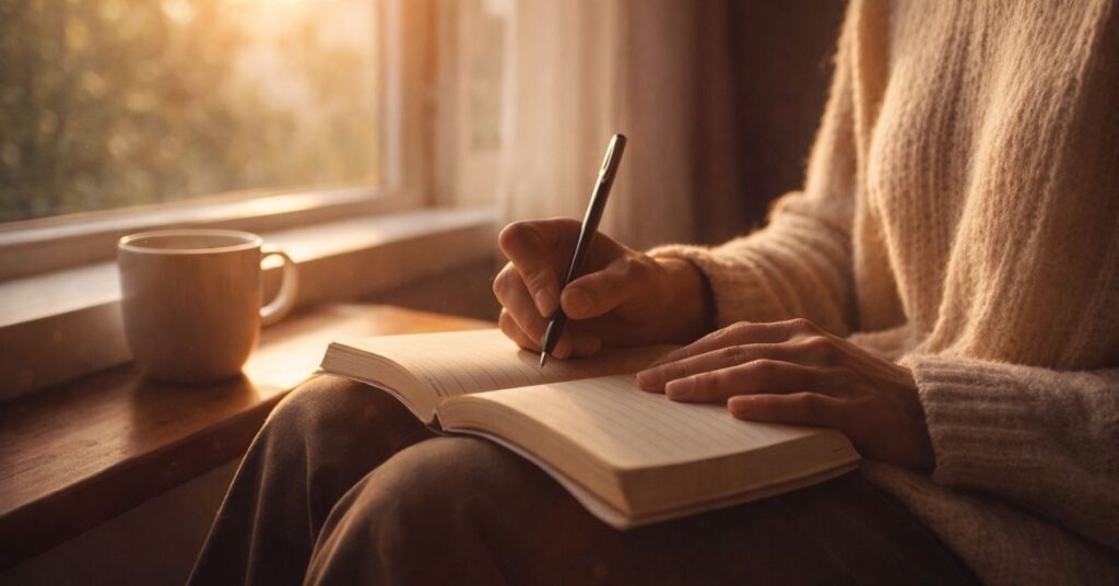 powerful motivational quotes