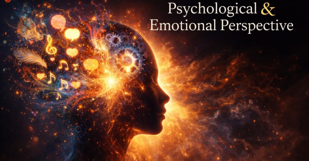 deep motivational sayings