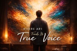 quotes about art