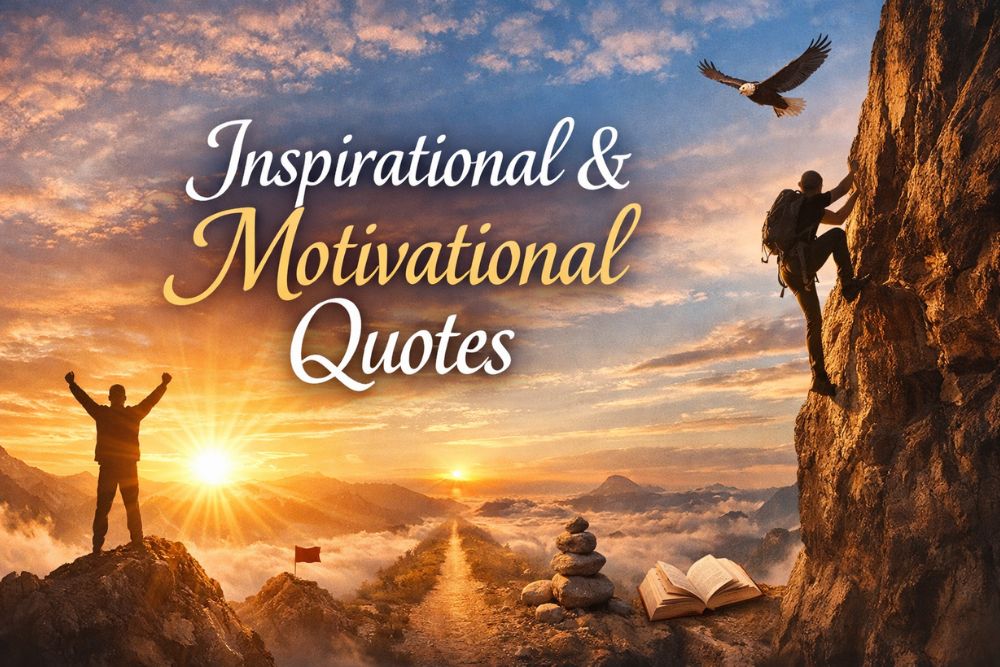 spiritual awakening sayings