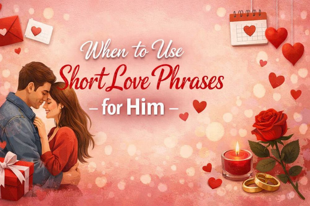 love quotes for boyfriend