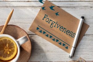 proverbs about life lessons